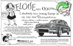 Renault 1958 1.jpg